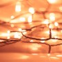 Árbol de Navidad artificial con bisagras 300 LEDs 240 cm de , Arboles de navidad - Ref: Foro24-3210332, Precio: 183,98 €, Des...
