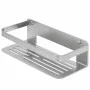 Tiger Cesta para cuarto de baño Caddy plateado 1400030946 de Tiger, Bandejas de bañera - Ref: Foro24-418299, Precio: 45,69 €,...