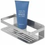 Tiger Cesta para cuarto de baño Caddy plateado 1400030946 de Tiger, Bandejas de bañera - Ref: Foro24-418299, Precio: 45,69 €,...