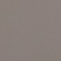 Silla mecedora de tela gris taupe de , Mecedoras - Ref: Foro24-351079, Precio: 141,24 €, Descuento: %