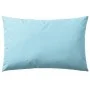 Cojines para exteriores 60x40 cm azul claro 2 unidades de vidaXL, Cojines - Ref: Foro24-132300, Precio: 27,41 €, Descuento: %