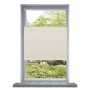 Plisé Para Ventana Persiana 40X150cm Crema de , Persianas y estores - Ref: Foro24-240619, Precio: 24,74 €, Descuento: %