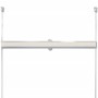Plisé Para Ventana Persiana 40X150cm Crema de , Persianas y estores - Ref: Foro24-240619, Precio: 24,74 €, Descuento: %