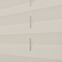 Plisé Para Ventana Persiana 40X150cm Crema de , Persianas y estores - Ref: Foro24-240619, Precio: 24,74 €, Descuento: %