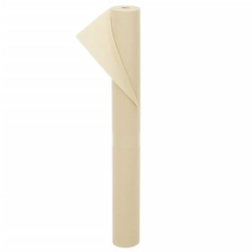 Cubierta para plantas 70 g/m² 10x1,6 m de , Accesorios de jardinería - Ref: Foro24-364859, Precio: 18,91 €, Descuento: %