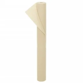 Cubierta para plantas 70 g/m² 10x1,6 m de , Accesorios de jardinería - Ref: Foro24-364859, Precio: 18,62 €, Descuento: %