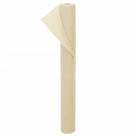 Cubierta para plantas 70 g/m² 10x1,6 m de , Accesorios de jardinería - Ref: Foro24-364859, Precio: 18,62 €, Descuento: %