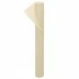 Cubierta para plantas 70 g/m² 10x1,6 m de , Accesorios de jardinería - Ref: Foro24-364859, Precio: 18,62 €, Descuento: %