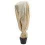 Cubierta para plantas 70 g/m² 10x1,6 m de , Accesorios de jardinería - Ref: Foro24-364859, Precio: 18,62 €, Descuento: %