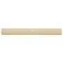 Cubierta para plantas 70 g/m² 10x1,6 m de , Accesorios de jardinería - Ref: Foro24-364859, Precio: 18,91 €, Descuento: %