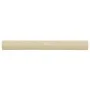 Cubierta para plantas 70 g/m² 10x1,6 m de , Accesorios de jardinería - Ref: Foro24-364859, Precio: 18,62 €, Descuento: %