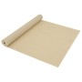 Cubierta para plantas 70 g/m² 10x1,6 m de , Accesorios de jardinería - Ref: Foro24-364859, Precio: 18,91 €, Descuento: %
