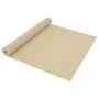 Cubierta para plantas 70 g/m² 10x1,6 m de , Accesorios de jardinería - Ref: Foro24-364859, Precio: 18,62 €, Descuento: %