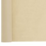 Cubierta para plantas 70 g/m² 10x1,6 m de , Accesorios de jardinería - Ref: Foro24-364859, Precio: 18,91 €, Descuento: %