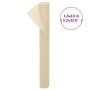 Cubierta para plantas 70 g/m² 10x1,6 m de , Accesorios de jardinería - Ref: Foro24-364859, Precio: 18,91 €, Descuento: %
