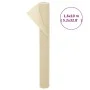 Cubierta para plantas 70 g/m² 10x1,6 m de , Accesorios de jardinería - Ref: Foro24-364859, Precio: 18,62 €, Descuento: %