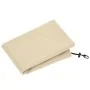 Cubierta para plantas con cordón 4 uds 70 g/m² 0,8x0,8m de , Accesorios de jardinería - Ref: Foro24-364873, Precio: 11,88 €, ...