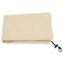Cubierta para plantas con cordón 4 uds 70 g/m² 0,8x0,8m de , Accesorios de jardinería - Ref: Foro24-364873, Precio: 11,88 €, ...
