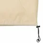Cubierta para plantas con cordón 4 uds 70 g/m² 0,8x0,8m de , Accesorios de jardinería - Ref: Foro24-364873, Precio: 11,88 €, ...