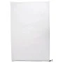 Cubierta para plantas con cordón 4 uds 70 g/m² 0,8x1,2 m de , Accesorios de jardinería - Ref: Foro24-364865, Precio: 16,61 €,...