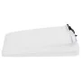 Cubierta para plantas con cordón 4 uds 70 g/m² 0,8x1,2 m de , Accesorios de jardinería - Ref: Foro24-364865, Precio: 16,61 €,...