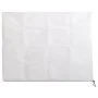 Cubiertas para plantas con cremallera 2 uds 70 g/m² 3,93x3 m de , Accesorios de jardinería - Ref: Foro24-3203523, Precio: 55,...