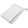Cubiertas para plantas con cremallera 2 uds 70 g/m² 3,93x3 m de , Accesorios de jardinería - Ref: Foro24-3203523, Precio: 55,...