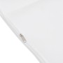 Cubiertas para plantas con cremallera 2 uds 70 g/m² 2,36x2 m de , Accesorios de jardinería - Ref: Foro24-3203521, Precio: 50,...