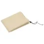 Cubiertas para plantas con cremallera 4 uds 70 g/m² 3,93x3 m de , Accesorios de jardinería - Ref: Foro24-3203563, Precio: 109...