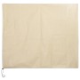 Cubiertas para plantas con cremallera 4 uds 70 g/m² 2,36x2 m de , Accesorios de jardinería - Ref: Foro24-3203561, Precio: 53,...