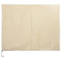 Cubiertas para plantas con cremallera 10 uds 70 g/m² 3,14x2,5 m de , Accesorios de jardinería - Ref: Foro24-3203580, Precio: ...