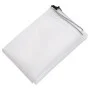 Cubiertas para plantas con cordón 8 uds 70 g/m² 0,8x1 m de , Accesorios de jardinería - Ref: Foro24-3203516, Precio: 21,05 €,...