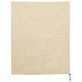 Cubiertas para plantas con cordón 12 uds 70 g/m² 0,8x1 m de , Accesorios de jardinería - Ref: Foro24-3203556, Precio: 29,21 €...