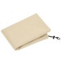 Cubiertas para plantas con cordón 12 uds 70 g/m² 0,8x1 m de , Accesorios de jardinería - Ref: Foro24-3203556, Precio: 29,21 €...