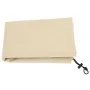Cubiertas para plantas con cordón 12 uds 70 g/m² 0,8x1 m de , Accesorios de jardinería - Ref: Foro24-3203556, Precio: 31,21 €...