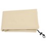 Cubiertas para plantas con cordón 12 uds 70 g/m² 0,8x1 m de , Accesorios de jardinería - Ref: Foro24-3203556, Precio: 29,21 €...
