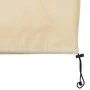 Cubiertas para plantas con cordón 12 uds 70 g/m² 0,8x1 m de , Accesorios de jardinería - Ref: Foro24-3203556, Precio: 31,21 €...