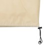 Cubiertas para plantas con cordón 12 uds 70 g/m² 0,8x1 m de , Accesorios de jardinería - Ref: Foro24-3203556, Precio: 29,21 €...