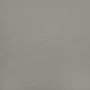 Headboard with light gray velvet ears 203x23x118/128 cm by , Headboards and footboards - Ref: Foro24-3118162, Price: 110,62 €...