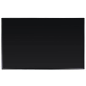 Tablero de mesa de cristal templado rectangular 1000x620 mm de vidaXL, Tableros para mesas - Ref: Foro24-244621, Precio: 58,8...