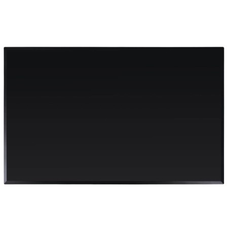 Tablero de mesa de cristal templado rectangular 1000x620 mm de vidaXL, Tableros para mesas - Ref: Foro24-244621, Precio: 58,8...