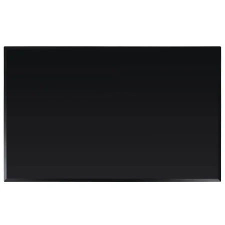 Tablero de mesa de cristal templado rectangular 1000x620 mm de vidaXL, Tableros para mesas - Ref: Foro24-244621, Precio: 58,1...