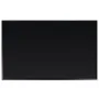 Rectangular tempered glass table top 1000x620 mm by vidaXL, Table tops - Ref: Foro24-244621, Price: 58,15 €, Discount: %