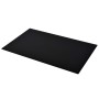 Tablero de mesa de cristal templado rectangular 1000x620 mm de vidaXL, Tableros para mesas - Ref: Foro24-244621, Precio: 58,8...