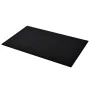Tablero de mesa de cristal templado rectangular 1000x620 mm de vidaXL, Tableros para mesas - Ref: Foro24-244621, Precio: 58,1...