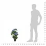 Künstliche Hortensienpflanze mit Topf 60 cm blau von vidaXL, Künstliche Flora - Ref: Foro24-244439, Preis: 27,76 €, Rabatt: %