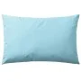 Cojines para exteriores 60x40 cm azul claro 4 unidades de vidaXL, Cojines - Ref: Foro24-132301, Precio: 53,92 €, Descuento: %