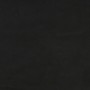 Cabeceros 2 unidades de terciopelo negro 100x5x78/88 cm de , Cabeceros y pies de cama - Ref: Foro24-346196, Precio: 48,51 €, ...