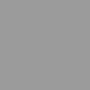 Cobertizo jardín acero galvanizado gris claro 192x152,5x237cm de , Cobertizos - Ref: Foro24-364530, Precio: 276,30 €, Descuen...