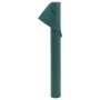 Cubierta para plantas 70 g/m² 10x1,6 m de , Accesorios de jardinería - Ref: Foro24-364861, Precio: 18,91 €, Descuento: %